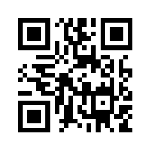 Priagoenks.com QR code