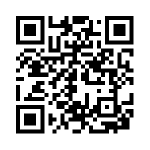 Priamhealth.net QR code