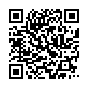 Priapusinjectiontherapy.com QR code