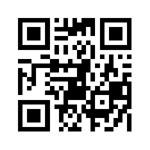 Priborpro.com QR code