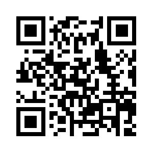 Pricatering.com QR code