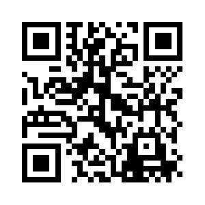 Price-monster.com QR code