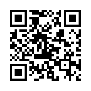 Price-simcart.com QR code