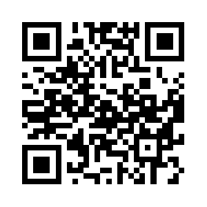 Price-sniper.com QR code