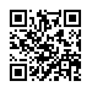 Price-tribe.com QR code