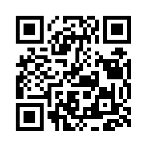 Priceactionupdates.com QR code