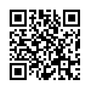 Pricearchive.org QR code