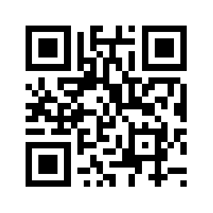 Priceawake.com QR code