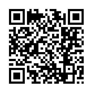 Pricebusterspromotions.com QR code
