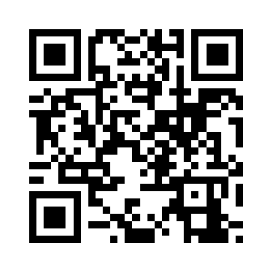 Pricecenter.net QR code