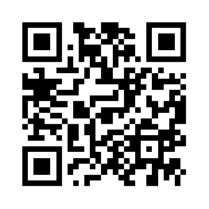 Pricechatter.info QR code