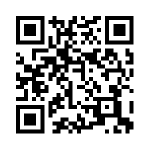 Pricecomparables.ca QR code