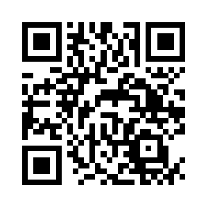 Priceconsultingfirm.com QR code