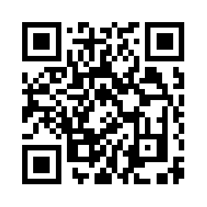 Pricecutteronline.com QR code