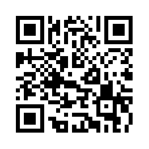 Priced4lessproducts.com QR code