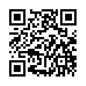 Pricedestroyers.mobi QR code