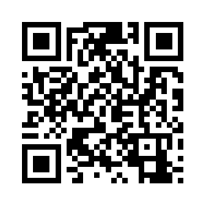 Pricedrop.store QR code