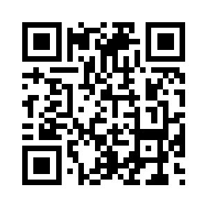 Priceforeurope.com QR code