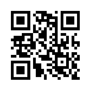 Pricefox.org QR code