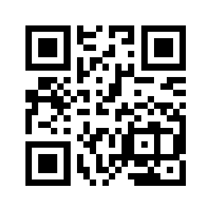 Pricegold.net QR code