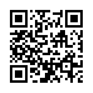 Pricegrabbe5r.com QR code