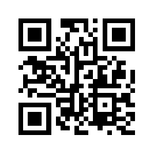 Pricehub.info QR code