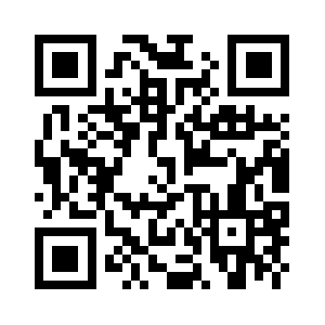 Priceintanzania.com QR code