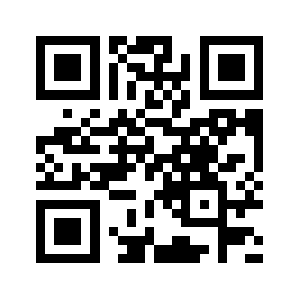 Pricekart.com QR code