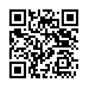 Pricekingwholesale.ca QR code