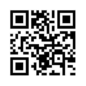 Pricelabel.app QR code