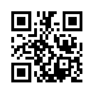 Pricelabs.co QR code