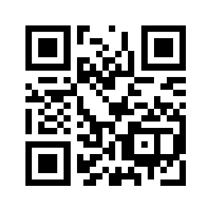 Pricelash.com QR code