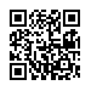 Pricelessacademy.net QR code