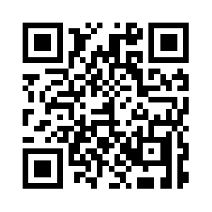 Pricelessbatteries.com QR code