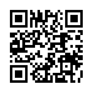 Pricelessevaluations.biz QR code