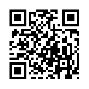 Pricelessparenting.com QR code