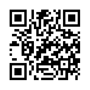 Pricelessproject.org QR code