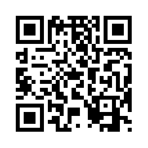 Pricelesssunset.com QR code