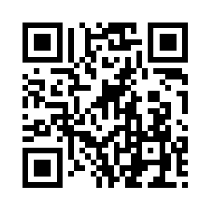 Pricelessusa.org QR code