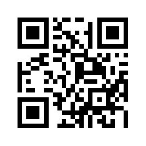 Pricemandu.com QR code