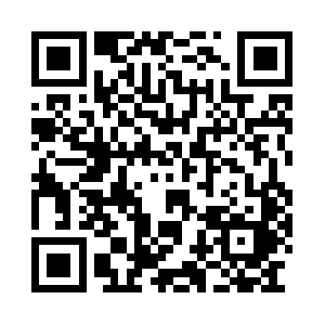 Pricemarketingconcepts.com QR code