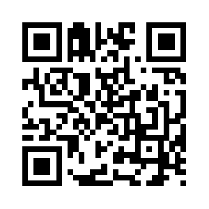 Pricematchcard.org QR code