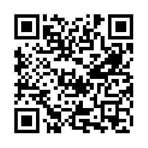 Pricematchwithrebates.com QR code