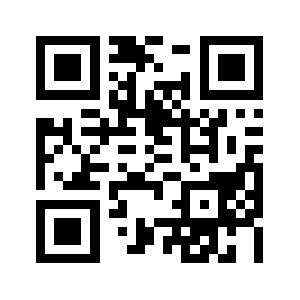 Pricemeter.pk QR code