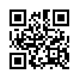 Pricempire.com QR code