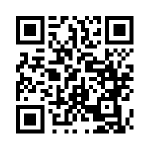 Pricemusgrave.net QR code