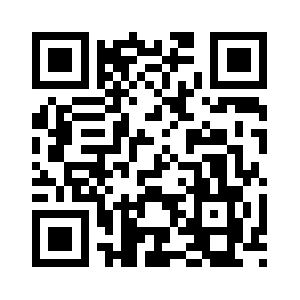 Pricemybakerhome.com QR code