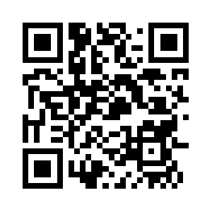 Pricemybarnumhome.com QR code