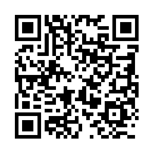 Pricemybellevillehome.com QR code