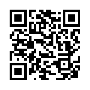 Pricemybuds.com QR code